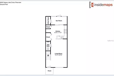 6032 Osprey Lake Circle, Riverview, FL 33578 - Photo 4