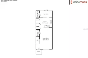 6032 Osprey Lake Cir, Riverview, FL 33578 - Photo 4