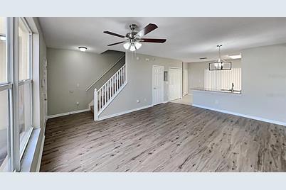 6032 Osprey Lake Circle, Riverview, FL 33578 - Photo 2