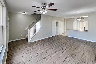 6032 Osprey Lake Cir, Riverview, FL 33578 - Photo 2