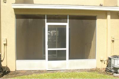 6032 Osprey Lake Circle, Riverview, FL 33578 - Photo 8