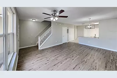 6032 Osprey Lake Circle, Riverview, FL 33578 - Photo 2