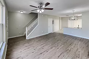 6032 Osprey Lake Cir, Riverview, FL 33578 - Photo 2