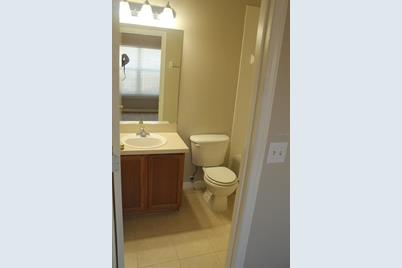 6032 Osprey Lake Circle, Riverview, FL 33578 - Photo 12