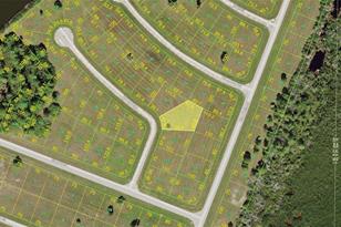 14470 Opaleye Way, Placida, FL 33946 - Photo 1