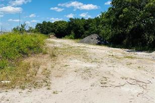 Us Hwy 27, Haines City, FL 33844 - Photo 1