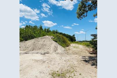 Us Hwy 27, Haines City, FL 33844 - Photo 2