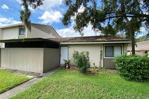 7902 Pine Dr - Photo 1