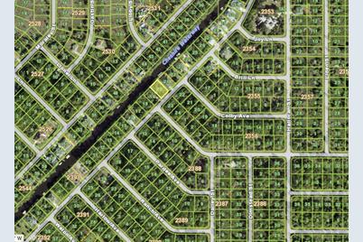 369 Cheshire Street, Port Charlotte, FL 33953 - Photo 2