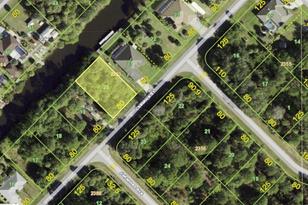 369 Cheshire St, Port Charlotte, FL 33953 - Photo 1