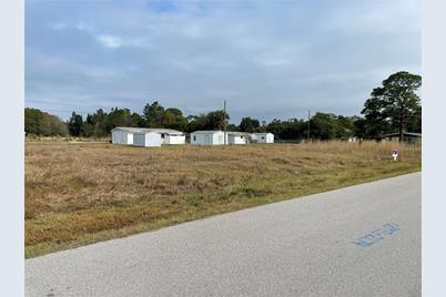11266 6th Avenue, Punta Gorda, FL 33955 - Photo 6