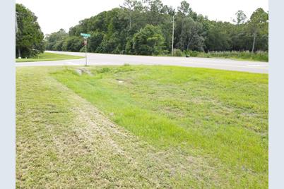 1035 Nashville Drive, Wesley Chapel, FL 33544 - Photo 20