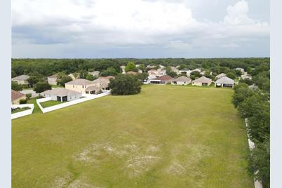 1035 Nashville Drive, Wesley Chapel, FL 33544 - Photo 4