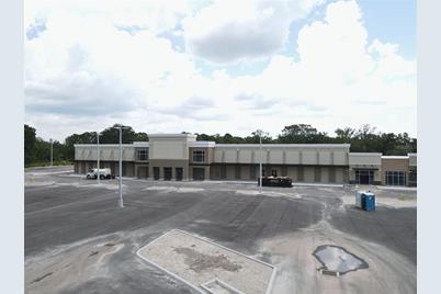 1035 Nashville Drive, Wesley Chapel, FL 33544 - Photo 12