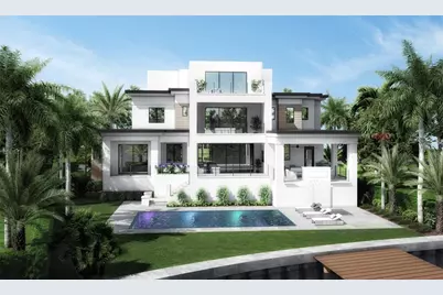 2417 S Dundee Street, Tampa, FL 33629 - Photo 2