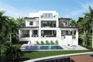 2417 S Dundee St, Tampa, FL 33629 - Photo 2