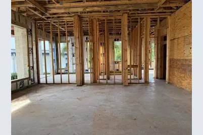 2417 S Dundee Street, Tampa, FL 33629 - Photo 10