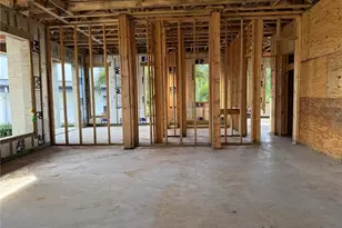 2417 S Dundee St, Tampa, FL 33629 - Photo 10