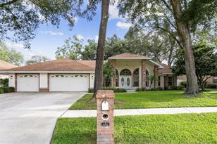 6302 N Queensway Dr - Photo 1