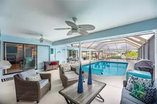 910 Chipaway Dr, Apollo Beach, FL 33572 - Photo 24