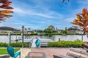910 Chipaway Dr, Apollo Beach, FL 33572 - Photo 30