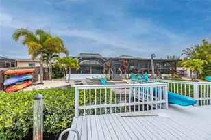 910 Chipaway Dr, Apollo Beach, FL 33572 - Photo 28