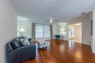910 Chipaway Dr, Apollo Beach, FL 33572 - Photo 6