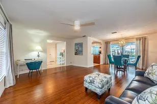 910 Chipaway Dr, Apollo Beach, FL 33572 - Photo 10