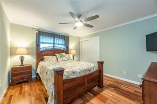 910 Chipaway Dr, Apollo Beach, FL 33572 - Photo 18