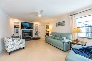 910 Chipaway Dr, Apollo Beach, FL 33572 - Photo 14