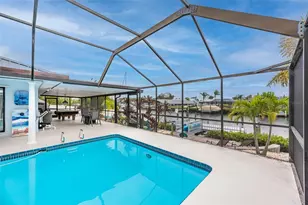 910 Chipaway Dr, Apollo Beach, FL 33572 - Photo 32