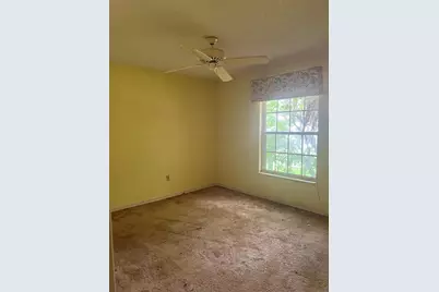 1404 Midoneck Court, Valrico, FL 33596 - Photo 28