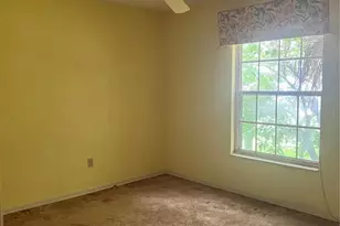 1404 Midoneck Ct, Valrico, FL 33596 - Photo 28