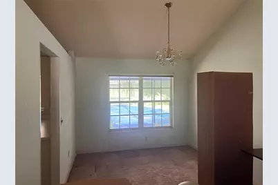 1404 Midoneck Court, Valrico, FL 33596 - Photo 12