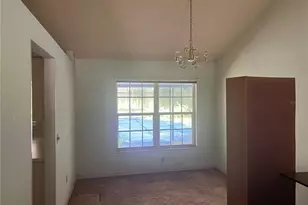 1404 Midoneck Ct, Valrico, FL 33596 - Photo 12