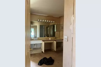 1404 Midoneck Court, Valrico, FL 33596 - Photo 14