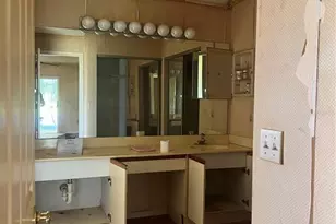 1404 Midoneck Ct, Valrico, FL 33596 - Photo 14