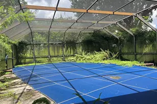 1404 Midoneck Ct, Valrico, FL 33596 - Photo 32