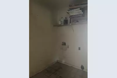 1404 Midoneck Court, Valrico, FL 33596 - Photo 24
