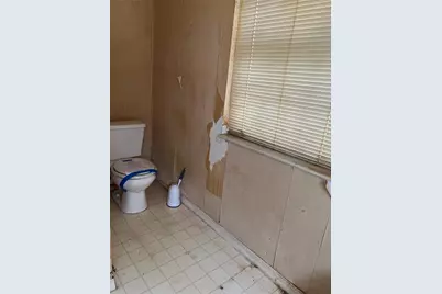 1404 Midoneck Court, Valrico, FL 33596 - Photo 18