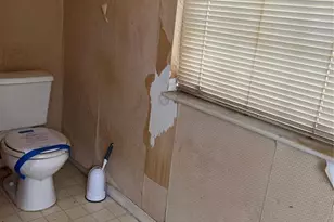 1404 Midoneck Ct, Valrico, FL 33596 - Photo 18