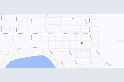 Rocky, Interlachen, FL 32148 - Photo 2