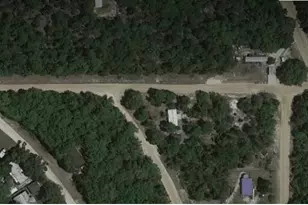 Rocky, Interlachen, FL 32148 - Photo 1