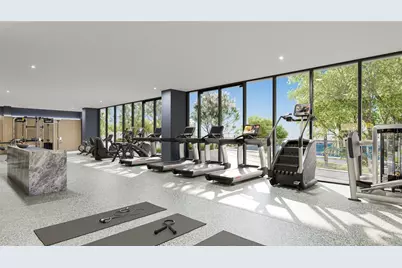 [Address not provided], Tampa, FL 33629 - Photo 10