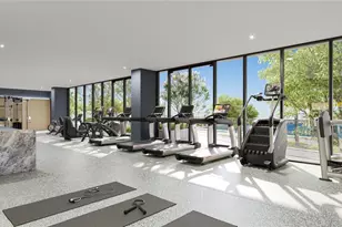 [Address not provided], Tampa, FL 33629 - Photo 10