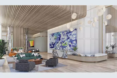 [Address not provided], Tampa, FL 33629 - Photo 6