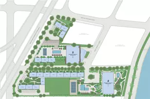 [Address not provided], Tampa, FL 33629 - Photo 2