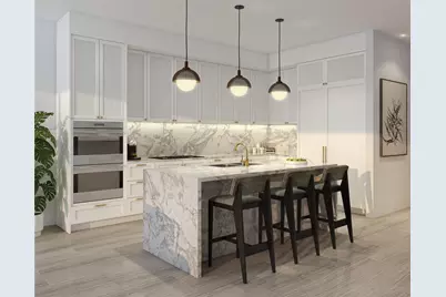 [Address not provided], Tampa, FL 33629 - Photo 18