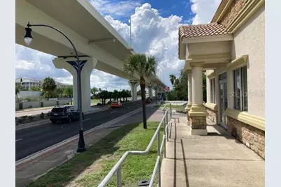4811 W Gandy Boulevard #A, Tampa, FL 33611 - Photo 6