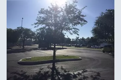 4811 W Gandy Boulevard #A, Tampa, FL 33611 - Photo 2